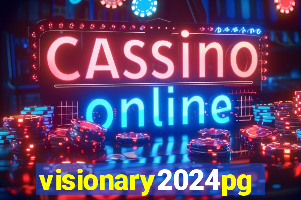 visionary2024pg.com