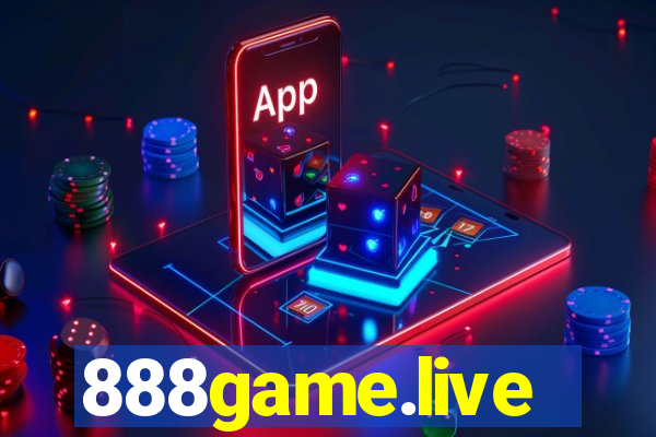 888game.live