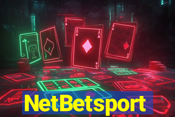 NetBetsport