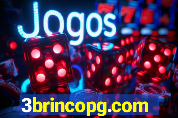 3brincopg.com