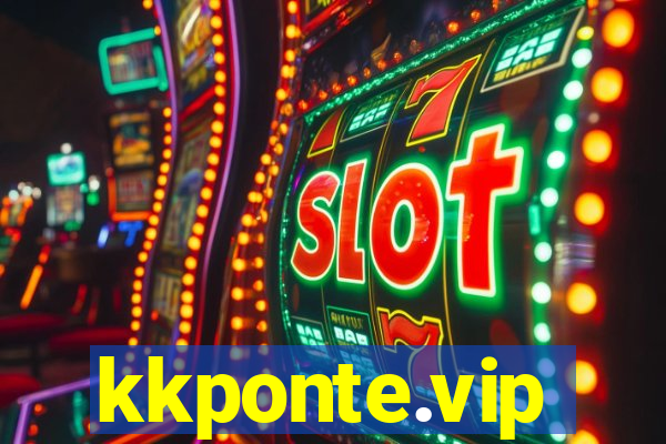 kkponte.vip