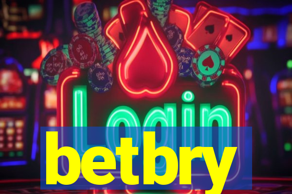 betbry