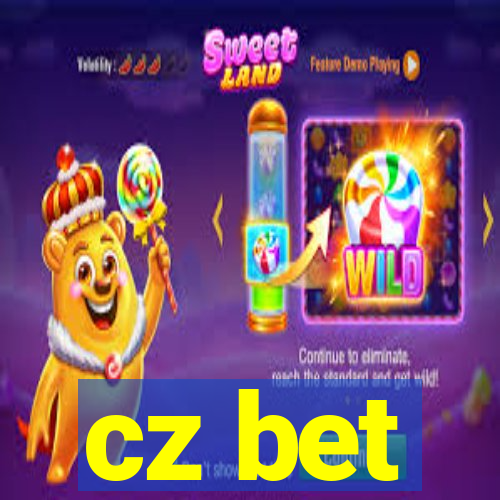 cz bet