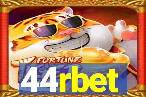 44rbet