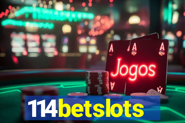 114betslots