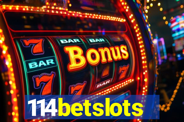 114betslots