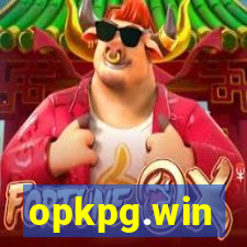 opkpg.win