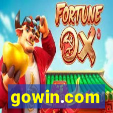 gowin.com