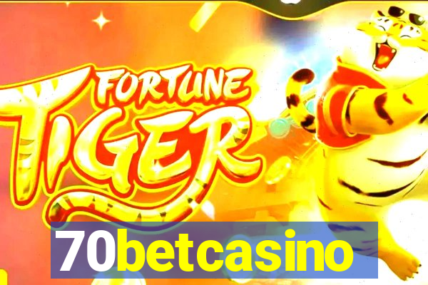 70betcasino