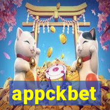 appckbet