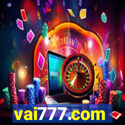 vai777.com