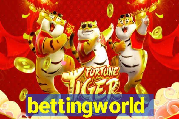 bettingworld