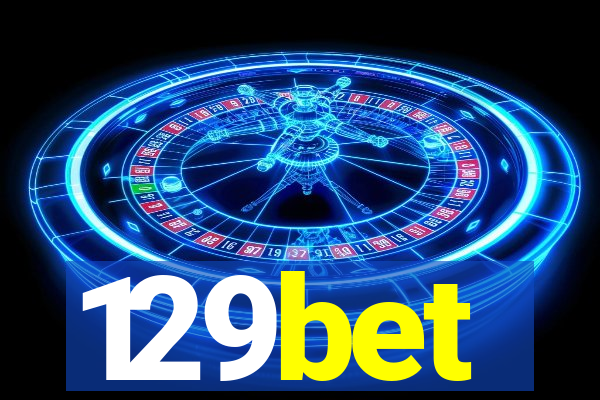 129bet