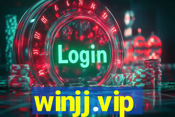 winjj.vip