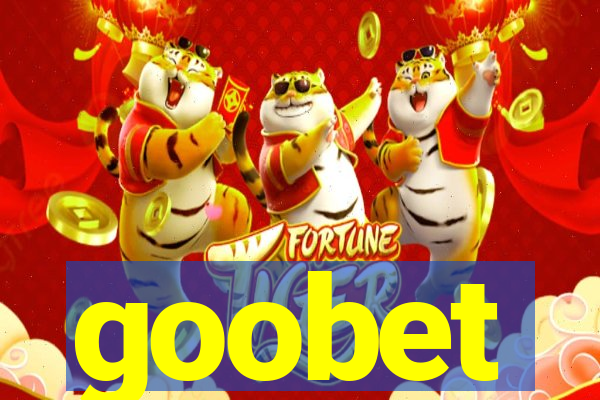 goobet