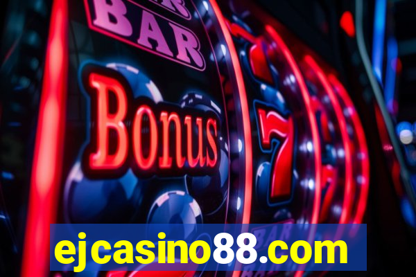 ejcasino88.com