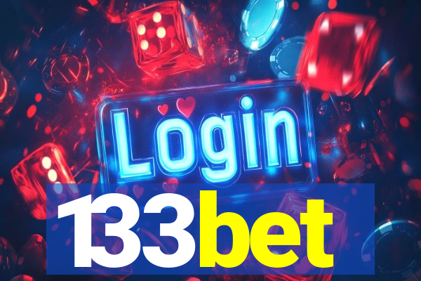 133bet