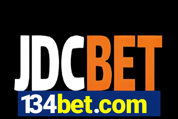 134bet.com