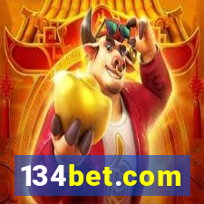 134bet.com