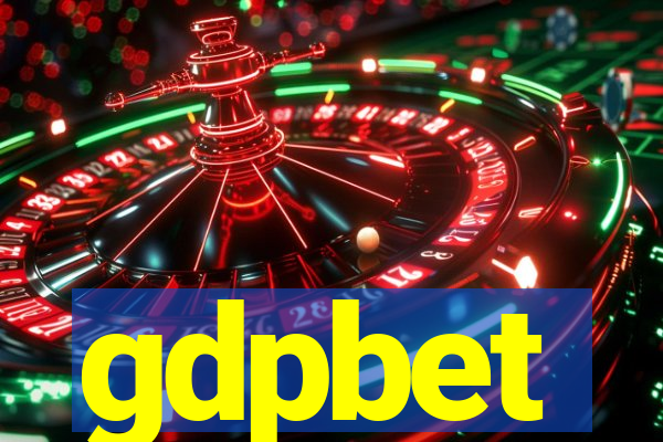 gdpbet