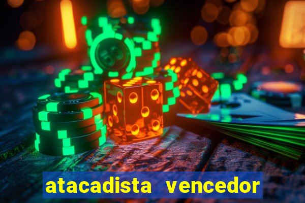 atacadista vencedor ofertas vencedor atacadista catanduva ofertas