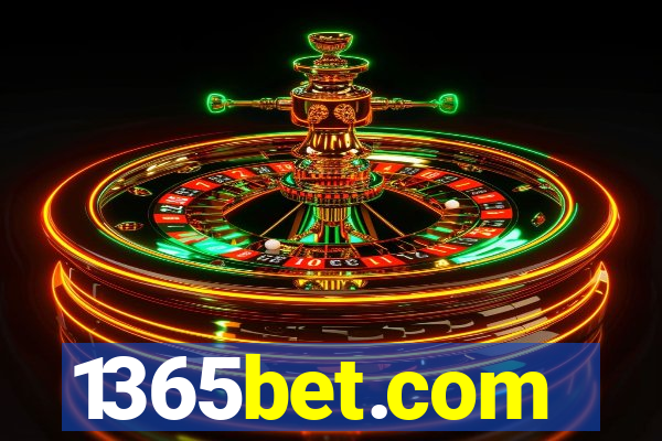 1365bet.com