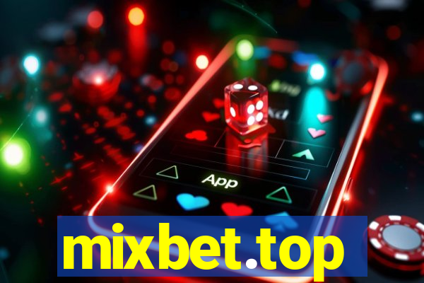 mixbet.top