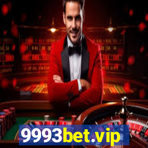 9993bet.vip