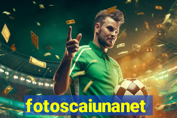 fotoscaiunanet