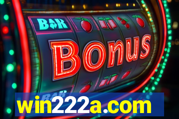 win222a.com