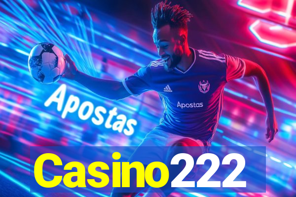 Casino222