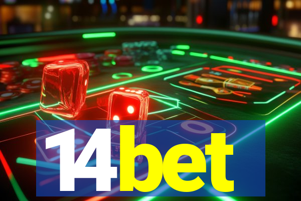 14bet