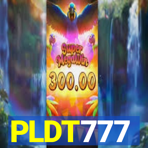 PLDT777