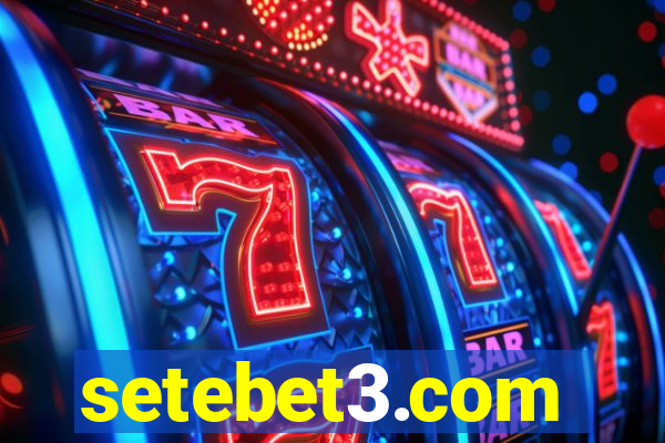 setebet3.com