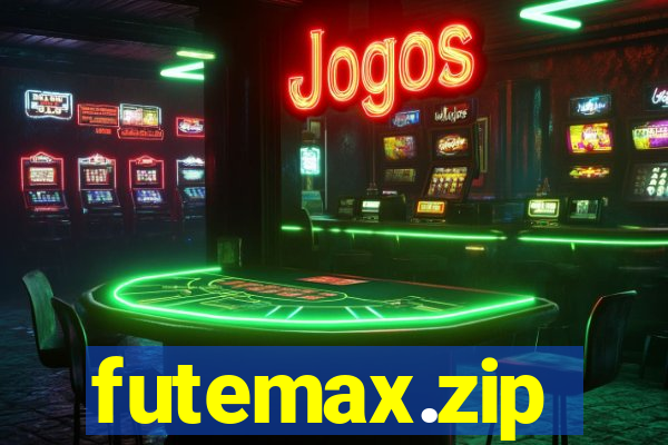 futemax.zip