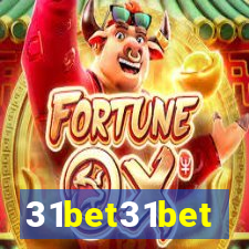 31bet31bet