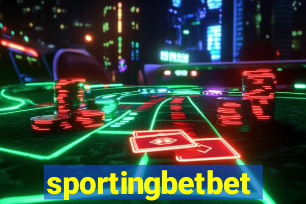 sportingbetbet