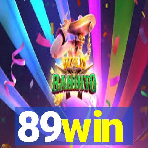 89win