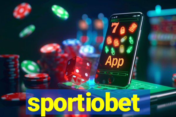 sportiobet