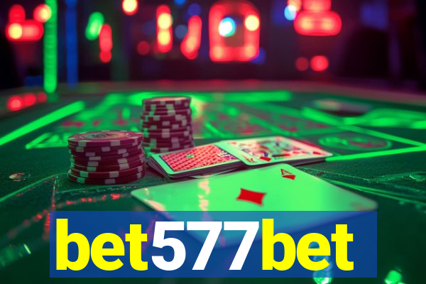 bet577bet