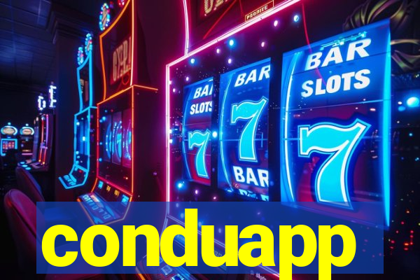 conduapp