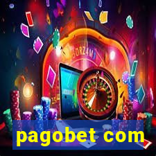 pagobet com