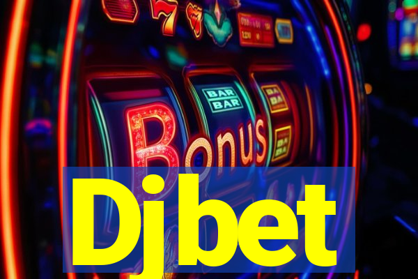 Djbet