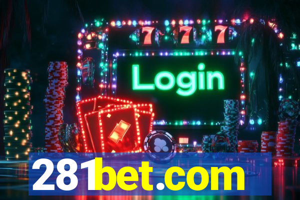 281bet.com