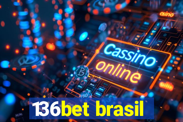 136bet brasil