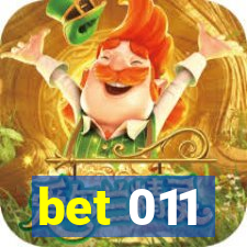 bet 011