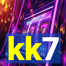 kk7