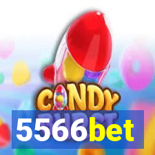 5566bet