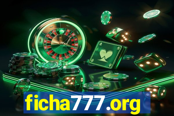 ficha777.org