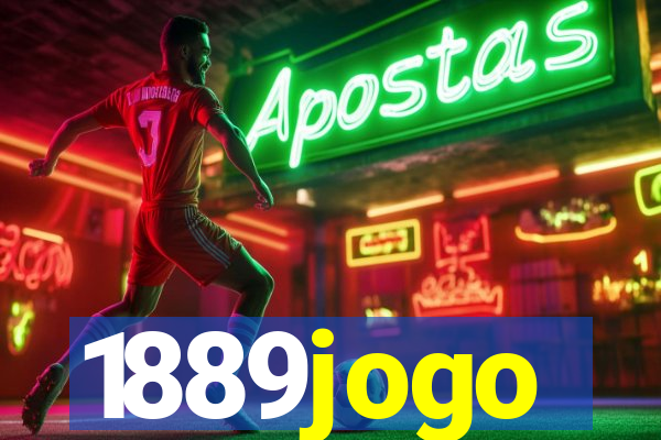 1889jogo